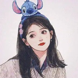 大地影院影迷头像